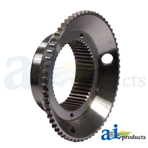 UJD101740   MFWD Planetary Ring Gear Hub----Replaces R88213
